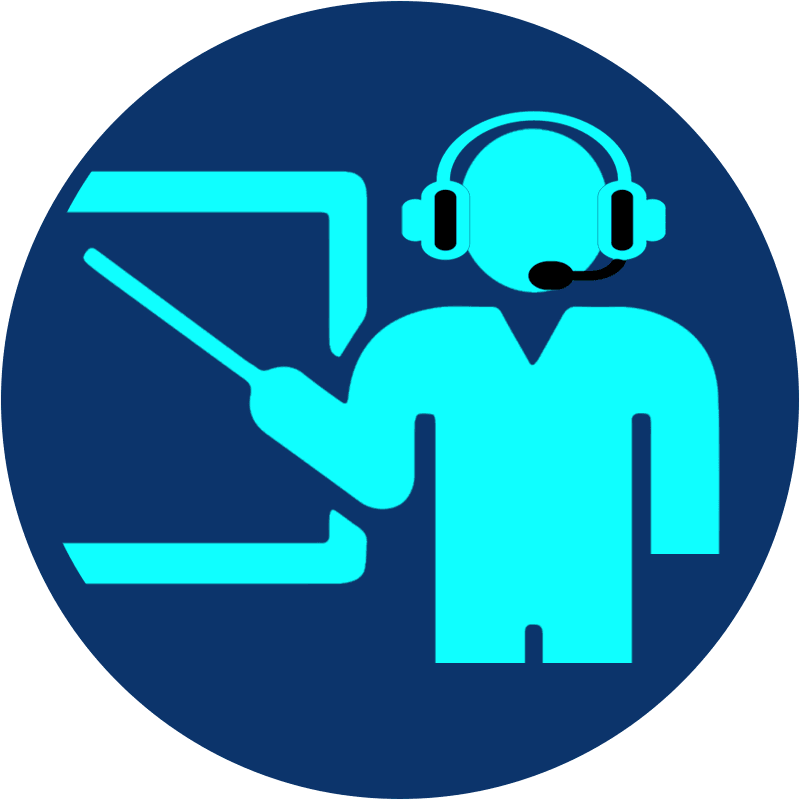 Industry-Aligned Skills