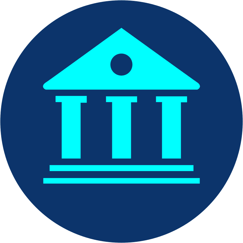 Accessible to Every Classroom