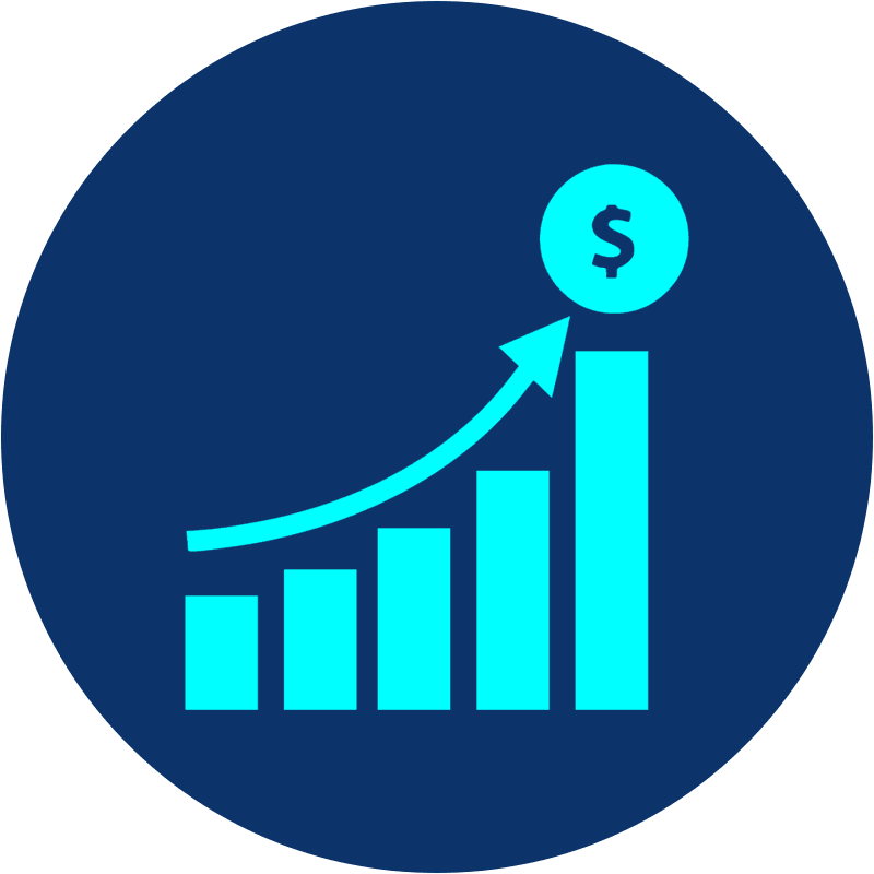 Scalable for Any Program