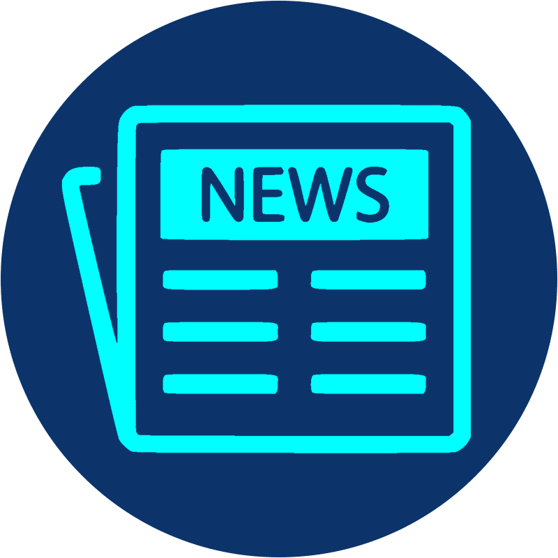 Print Journalist Teachers