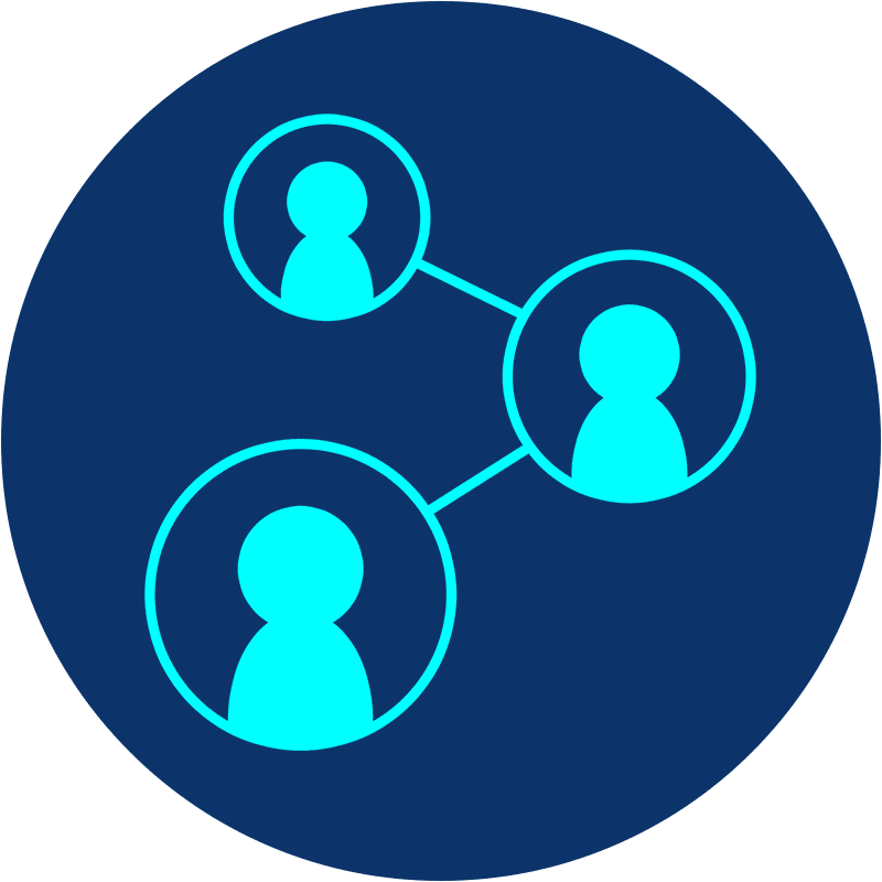 Inefficient Path to Employment