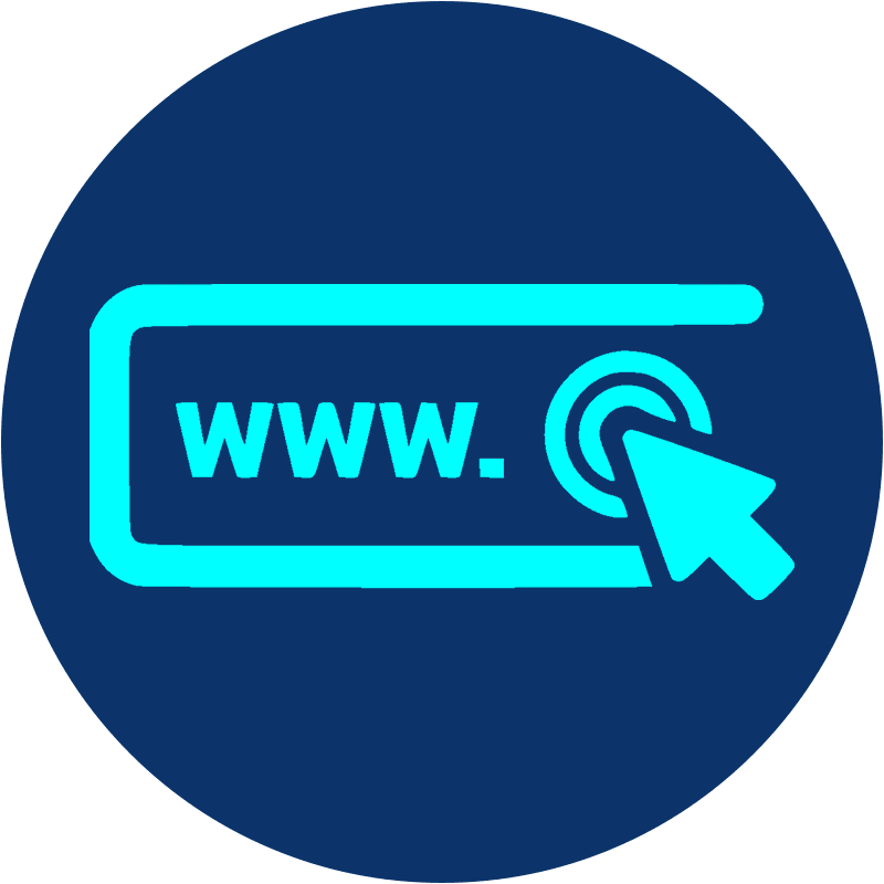 Web-Based Curriculum