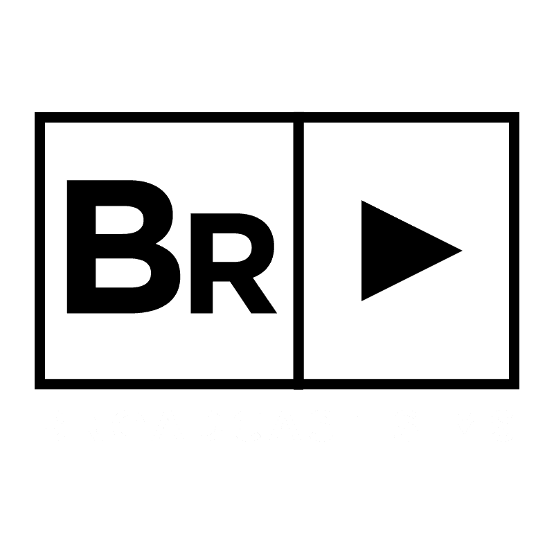BroadcastSIMS